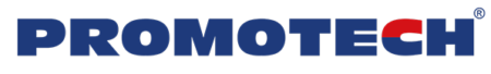 Request a Demo